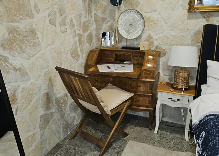 Stone Studio