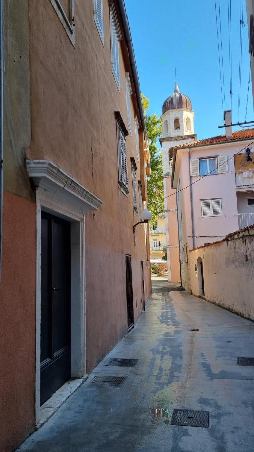 Stone Apartman Zadar